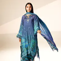 Midnight charm - Master