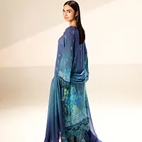 Midnight charm - Master