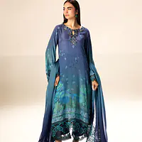 Midnight charm - Master