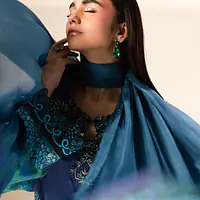 Midnight charm - Master