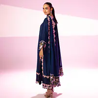 Midnight Blooms - Master