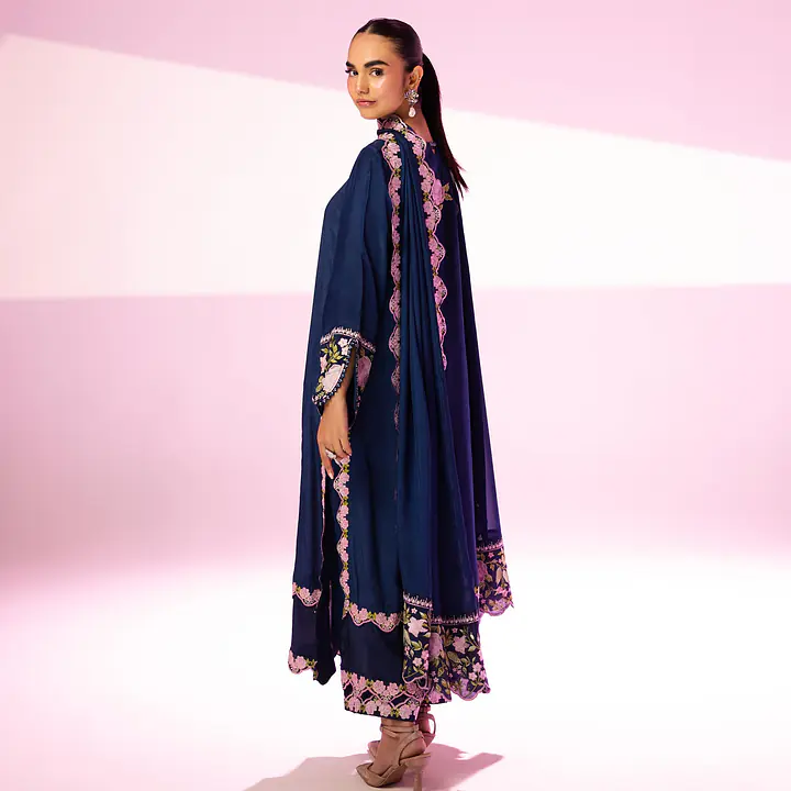 Midnight Blooms - Master