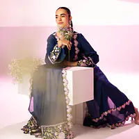 Midnight Blooms - Master