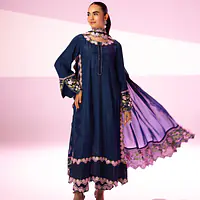 Midnight Blooms - Master