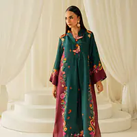 Emrald Bloom - Master