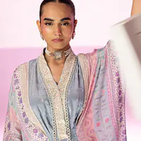 Candy Crush Kaftan - Master