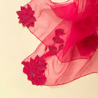 Fuchsia Desire - Master