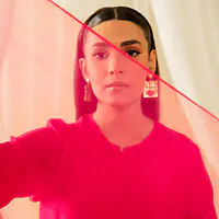 Fuchsia Desire - Master