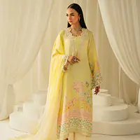 Lemonade Bloom - Master