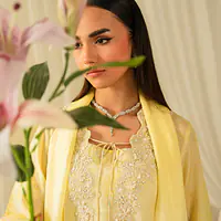 Lemonade Bloom - Master