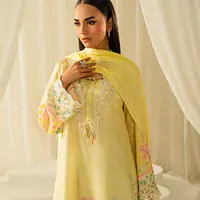 Lemonade Bloom - Master