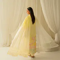 Lemonade Bloom - Master