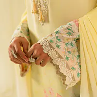 Lemonade Bloom - Master