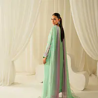 Lavender Mist - Master