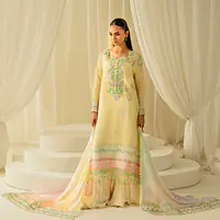 Butter creme - Master