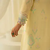 Butter creme - Master