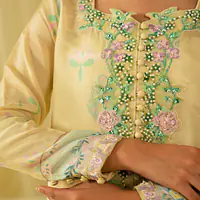 Butter creme - Master