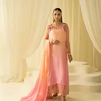 Pink Eclipse - Master