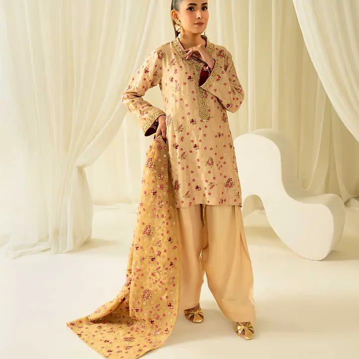 Vintage Rose . - Master