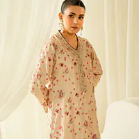 Vintage Rose . - Master