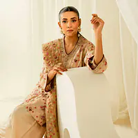 Vintage Rose . - Master