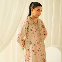 Vintage Rose . - Master