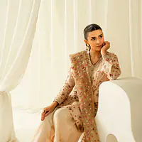 Vintage Rose . - Master