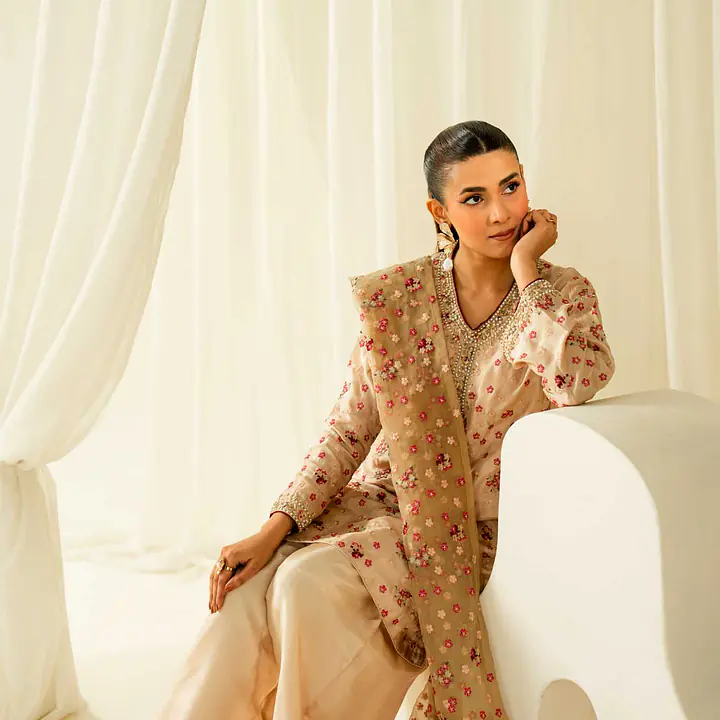 Vintage Rose . - Master